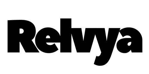 Relvya 