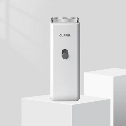 Relvya GroomCut™ Pet Clipper
